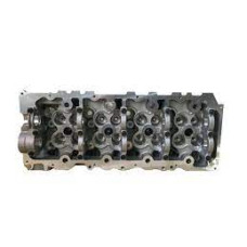 Cabeçote da Hilux 3.0 16V DIESEL 2006/2013