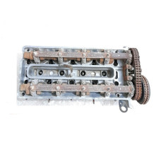 Cabeçote da BMW 535/540/750 4.0 32V (Lado Esquerdo)