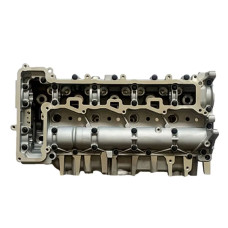 Cabeçote da Jumper 2.0 16V T.Diesel -2018/2022