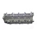 Cabeçote da Sportage 2.2 8V 93/98 BL.HW