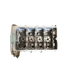 Cabeçote da Sportage 2.2 8V 93/98 BL.HW