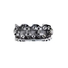 Cabeçote da Pajero Full 3.0 V6 12V BL.6G72