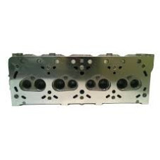 Cabeçote da Emp. Motor Nissan Azul 2.0 8V BL.H20K
