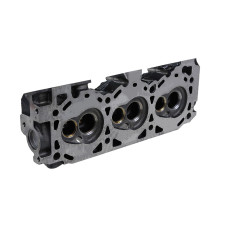 Cabeçote do Ford Ranger 4.0 12V 1991/2003
