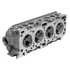 Cabeçote da Emp. Motor Mitsubishi Clark 2.0 8V BL.4G63