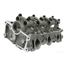 Cabeçote da Emp. Motor Mitsubishi Clark 3.0 12V BL.6G72
