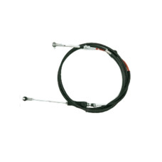 Cabo de Mudança HYUNDAI HD78 3.0 16V T.DIESEL 2012/2022 Ref 43740-5K100