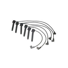Jogo de Cabo de Vela Pajero Full 3.5 24V G.BL.6G74 2000/15