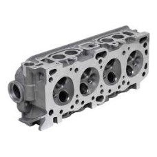 Cabeçote da Emp. Motor Mitsubishi Clark 2.4 8V BL.4G64