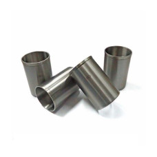 Camisa de Cilindro da Emp. Motor Mitsubishi Clark 2.0 8V BL.4G63