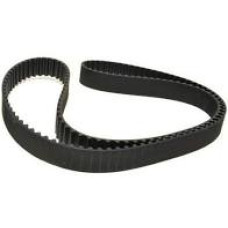 Correia Eixo Balanceador Airtrek 2.4 16V BL.4G64  