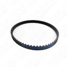 Correia Eixo Balanceador Pajero Sport 2.5 8V BL.4D56