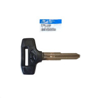 Chave de Partida do Hyundai Hd78 3.0 16v Turbo Diesel Original - 819965H000