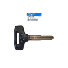 Chave de Partida do Hyundai Hd78 3.0 16v Turbo Diesel Original - 819965H000