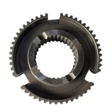 Sincronizador do Cambio HYUNDAI HD78 3.0 16v  3º / 4 º Macha QD43374T00280 