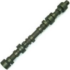 Comando de Válvula do Asia Topic 2.7 8V 91/03 Diesel