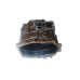 Caixa do Cambio Hyundai HD78 3.0 16V Cambio HD4311-T00030- 43383T00030-43111-5h010