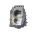 Caixa do Cambio Hyundai HD78 3.0 16V Cambio HD4311-T00030- 43383T00030-43111-5h010