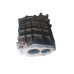 Caixa do Cambio Hyundai HD78 3.0 16V Cambio HD4311-T00030- 43383T00030-43111-5h010