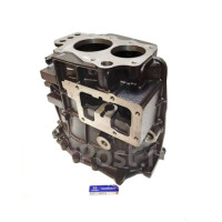 Caixa do Cambio Hyundai HD78 3.0 16V Cambio HD4311-T00030- 43383T00030-43111-5h010