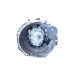 Caixa Cambio  HR 2.5 16V Turbo Diesel  ( 6 Marchas ) 2013 A 2022