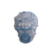Caixa Cambio  HR 2.5 16V Turbo Diesel  ( 6 Marchas ) 2013 A 2022