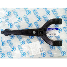 Garfo de Embreagem do Hyundai HD78 3.0 16v T.Diesel 2012/2022 414505H500