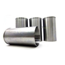 Camisa de Cilindro do Fiat Strada 1.5 8V GAS 1996/2004 (1.0/1.5)
