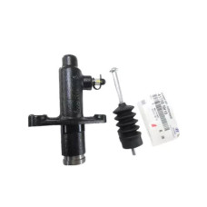 Cilindro Auxiliar de Embreagem do Hyundai HD78 3.0 16V Turbo Diesel 2012/2022 417005H101