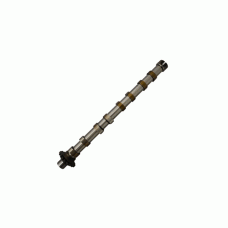 Comando de Válvula da Jumper 2.0 16V T.Diesel -2018/2022