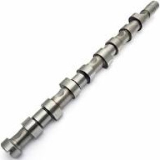 Comando de Válvula da Emp. Motor Nissan Azul 2.0 8V BL.H20K