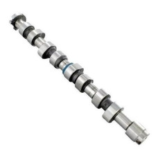 Comando de Válvula do Fiat Mobi 1.0 8V FLEX 2011/2018