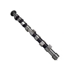 Comando de Válvula do Fiat Siena 1.3 8V FIRE FLEX 2001/2003