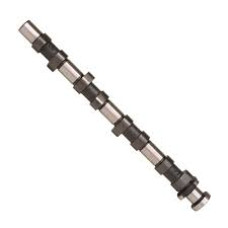 Comando de Válvula do Ford KA 1.0 8V GAS 1995/1999