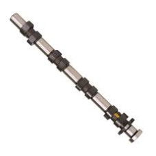 Comando de Válvula do Ford Fiesta 1.0 8V GAS 2001/2015