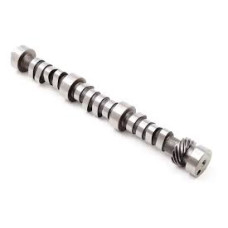 Comando de Válvula da Emp. Motor GM - Mitsubishi 4.3 12V VORTEC