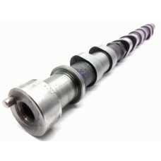 Comando de Válvula da Emp. Motor Mitsubishi Clark 2.4 8V BL.4G64