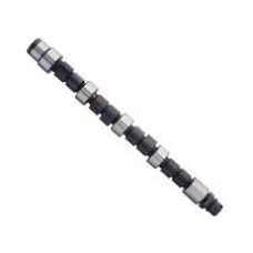 Comando de Válvula do Citroen C3 1.5 8V BL.TU4M 13/16 FLEX