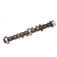 Comando de Válvula de Admissão do Fiat Palio 1.0 16V GAS. 2001/2003