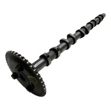 Comando de Válvula Admissão do Ford Ranger 3.2 20V 2012/2018