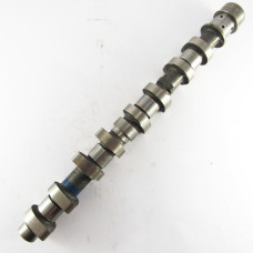 Comando de Válvula Admissão do Citroen Xsara 1.6 16V BL.TUSJP4/NFU/N6A 01/10 GAS/FLEX