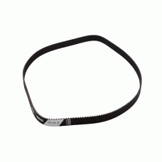 Correia Dentada do Sonata 2.5 24V BL.G6BV