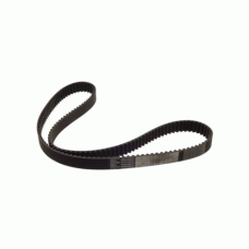 Correia Dentada do Sonata 2.7 24V BL.G6BA