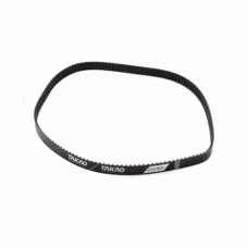 Correia Dentada do Sonata 3.0 12V BL.G6AT