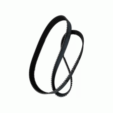 Correia Dentada da Tucson 2.7 24V BL.G6BA