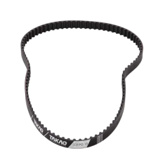 Correia Dentada do Citroen AX GTI 1.4 8V 92/95 GAS