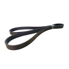 Correia Dentada da Cadenza 3.5 24V BL.G6DC