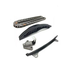 Kit de Corrente da HB20 1.0 12V BL.F3LAG