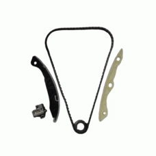 Kit de Corrente do IX35 2.0 16V BL.G4KD