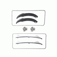 Kit de Corrente da Santa Fé 3.3 24V BL.G6DF 